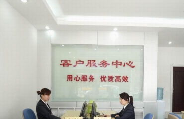 南昌洗衣機(jī)專(zhuān)業(yè)維修服務(wù) 榮事達(dá)、小天鵝、海爾、三洋品牌全解析